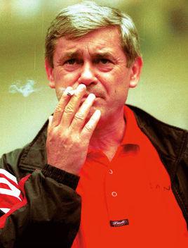 郝伟山东泰山引援,郝伟泰山新外援