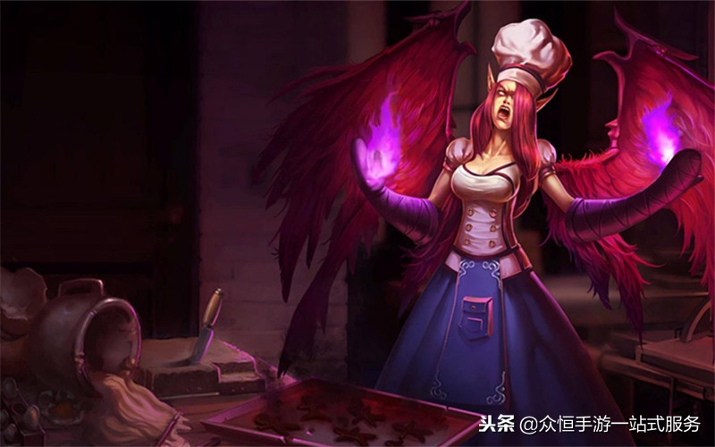 十大耐玩不肝不氪的游戏,十大不氪金的手机游戏