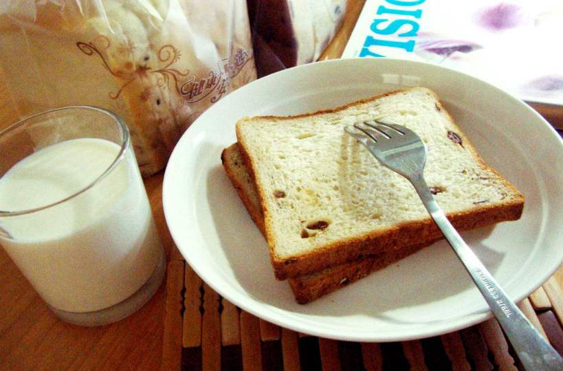 全脂奶粉和纯牛奶减肥,全脂奶和脱脂奶的区别减肥