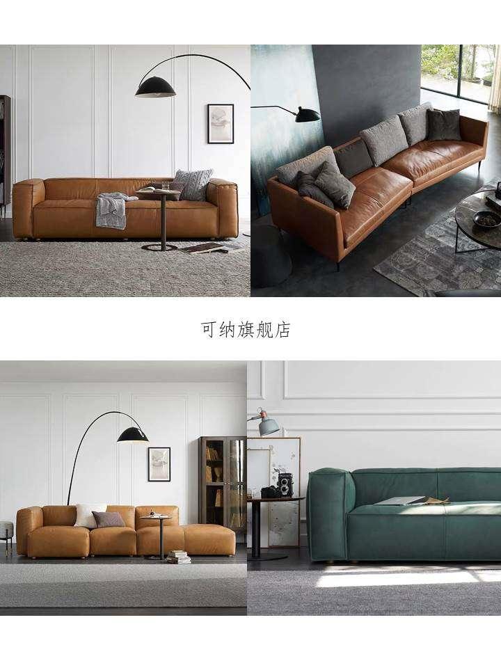 最好看的宜家家居,不输宜家高颜值家居店好物分享