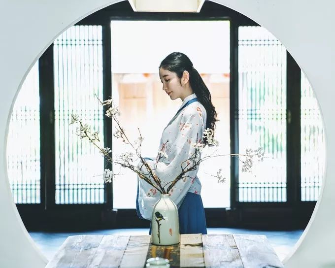 泰顺旅游自驾游景点推荐,浙南小九寨泰顺一日游