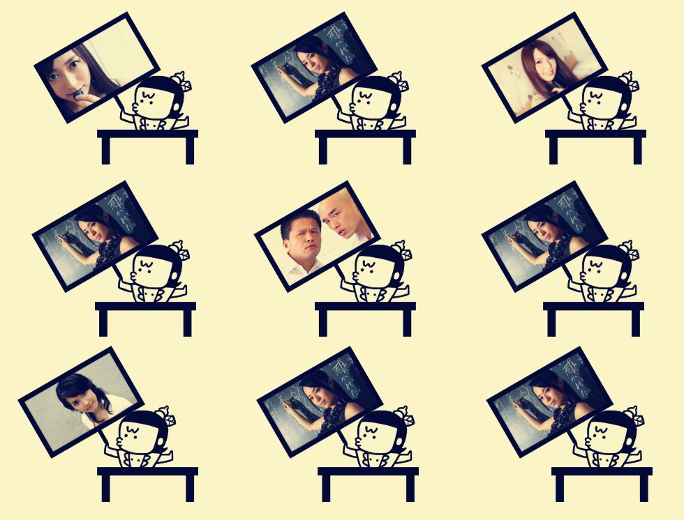 腾讯数据库的能力,腾讯数据库危机