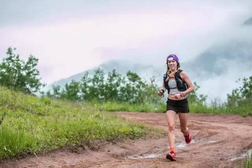 跑步可以缓解失恋吗,跑步能治失恋吗