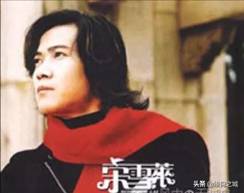 七台河最有名的名人是谁,黑龙江七台河十大名人