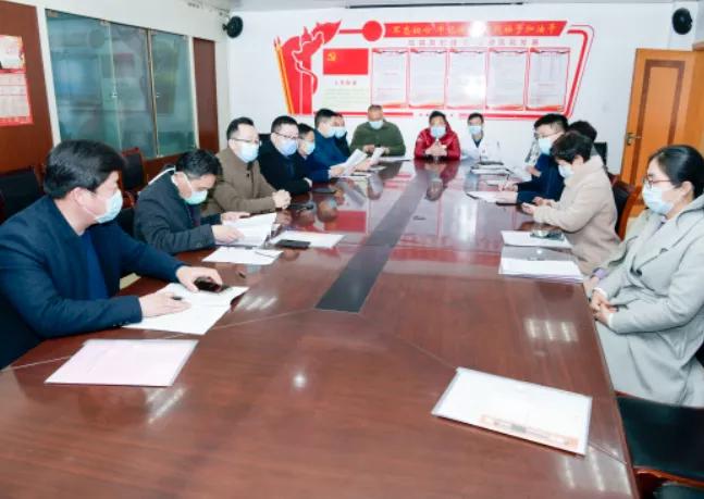 海安市人民医院新闻,江苏省人民代表大会