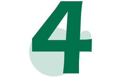 【未来教育】未来的学习，在“场景革命”中加速到来