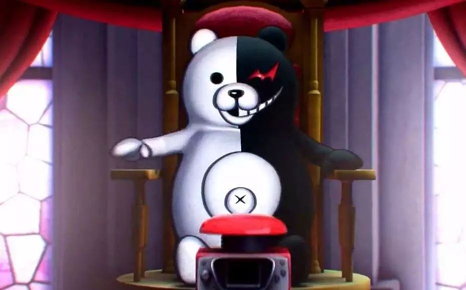 9年了，这部作品依然有一群死忠粉