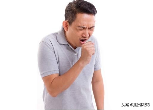 慢性咽炎脖子右边肿大怎么消肿,急性咽炎会导致脖子淋巴肿大