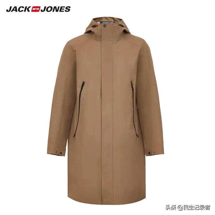 成都服饰公司招聘信息最新 (四川江南服饰有限公司招聘)