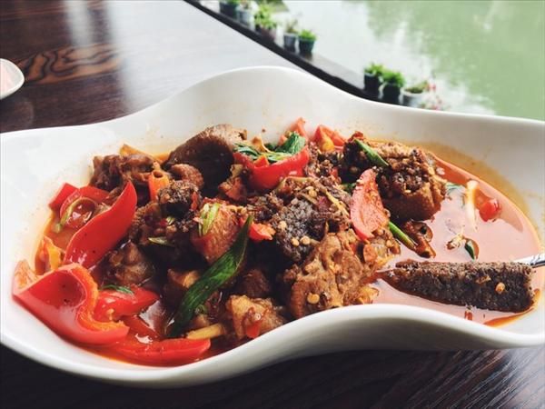 凤凰古城最全攻略,凤凰古城全程详细攻略