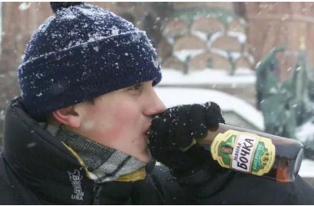 俄罗斯为什么确诊人数这么少,俄罗斯人口缺失严重吗