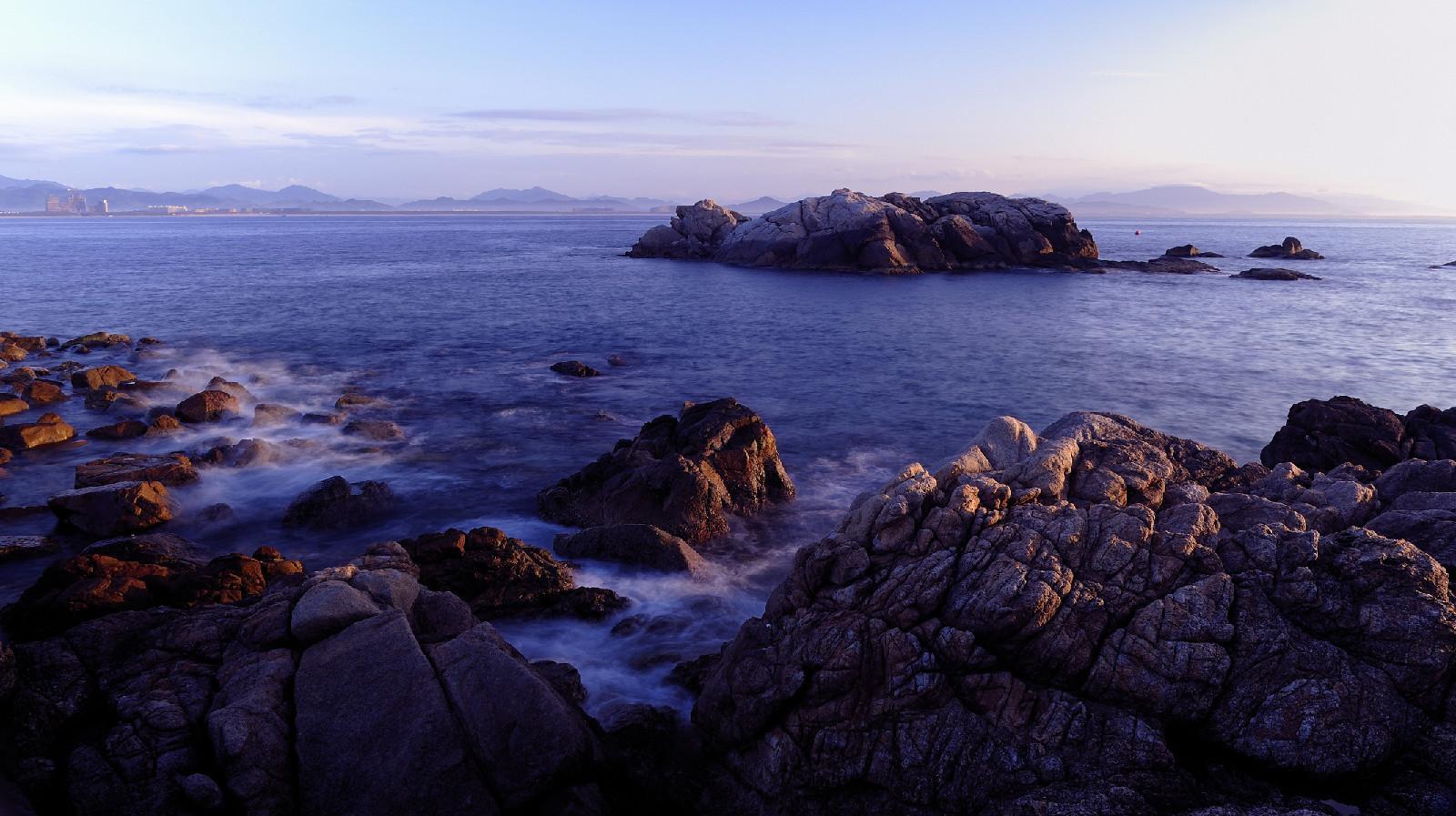 三亚岛屿蜈支洲岛潜水价格,十大潜水基地排名