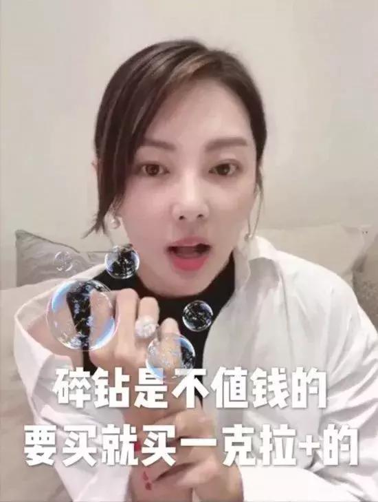 石原里美新剧再次爆棚,石原里美新剧2020