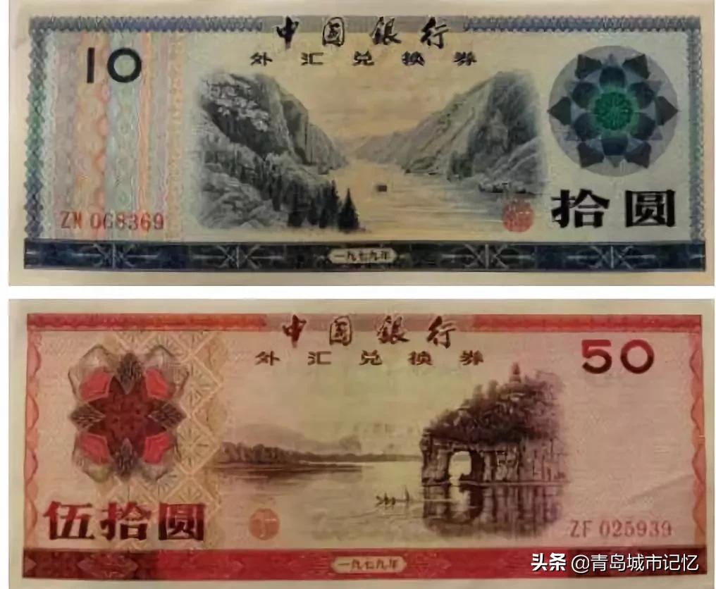 青岛有哪些老字号品牌,青岛有什么老字号品牌