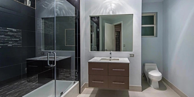 拳王泰森奢侈生活,拳王泰森别墅图片