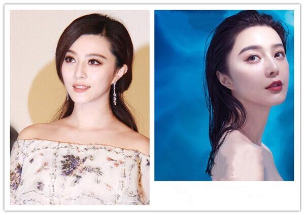 平价学生身体乳李佳琦,李佳琦烟酰胺身体乳平价