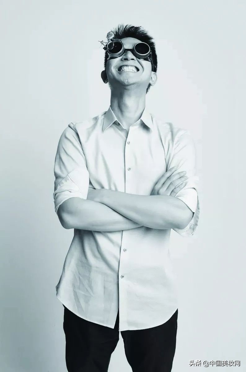 蕾琪马学锰：*局破**，就要择场而战丨九问19