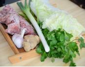 楹﹁姳澶ц繛娴烽矞鎵嬪伐姘撮ズ,澶ц繛楹﹁姳姘撮ズ