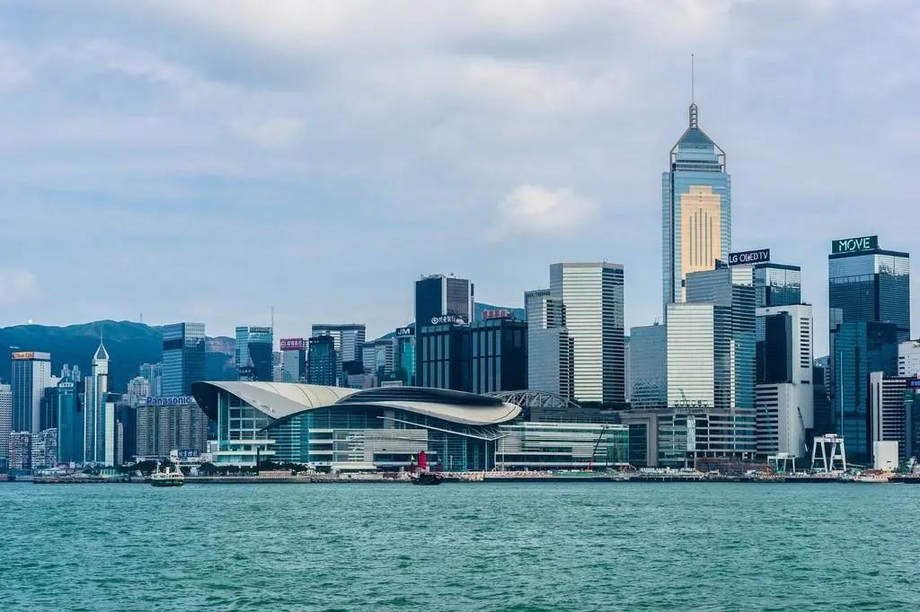 香港留学攻略最重要的4条建议 (全香港留学行前准备攻略)