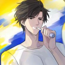 女子以为嫁给了一个疼爱他的男人,女子以为嫁给一个疼爱她的好男人