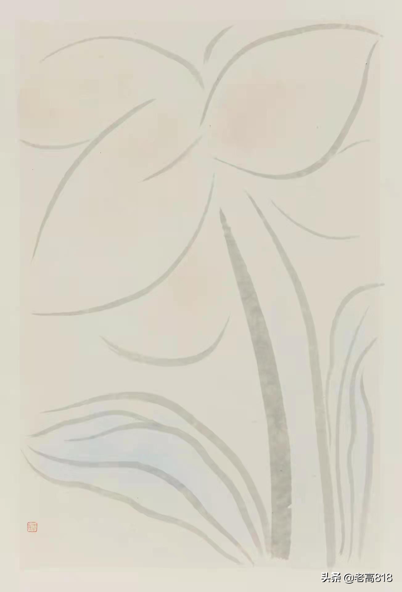 春夏秋冬无闲事，平常心自道中来