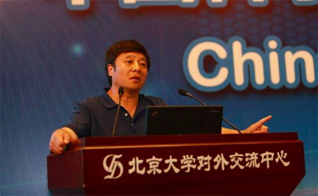 首例hiv阴性艾滋病,hiv首例感染者