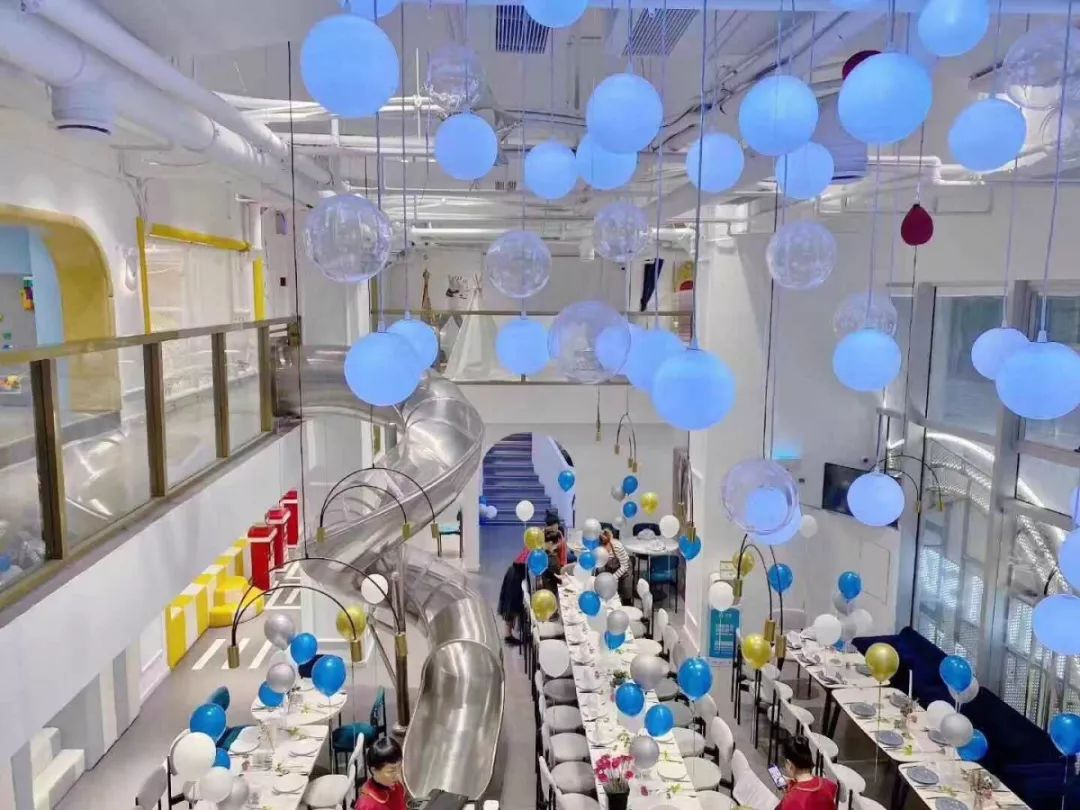 海口有什么值得探店的地方,推荐高颜值探店海口