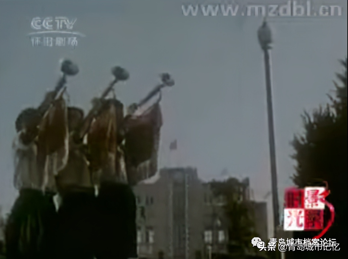 曾经在青岛拍摄过的少儿题材电影,青岛拍摄的儿童电影