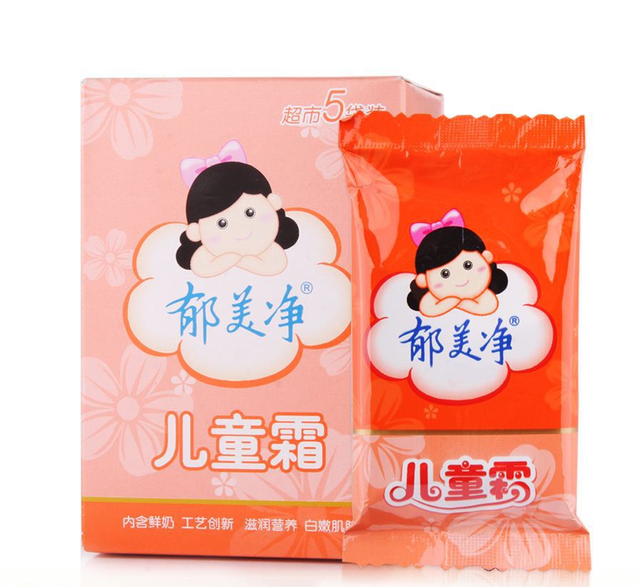 新生宝宝必买清单实用,宝宝必买清单