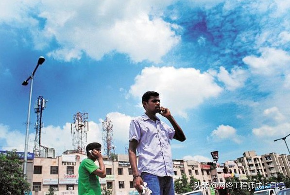 5g网优工程师工作内容,5g网络升级员是什么工作