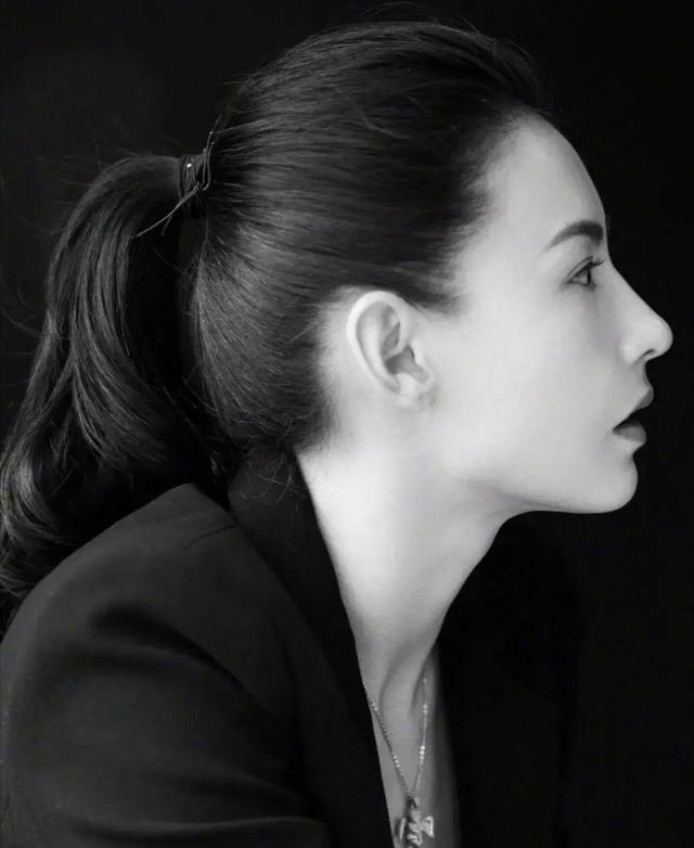 到底什么是骨相美,怎么判断自己是骨相美还是皮肉美