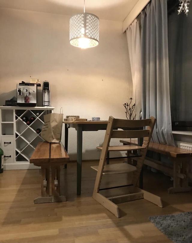 我在芬兰完整视频,我在芬兰