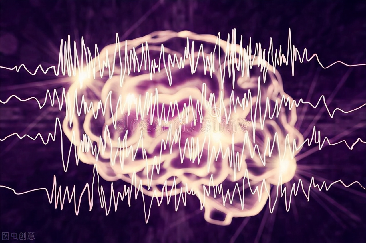 做好哪些才不会发生惊厥,想要彻底治好癫痫请记住以下3点