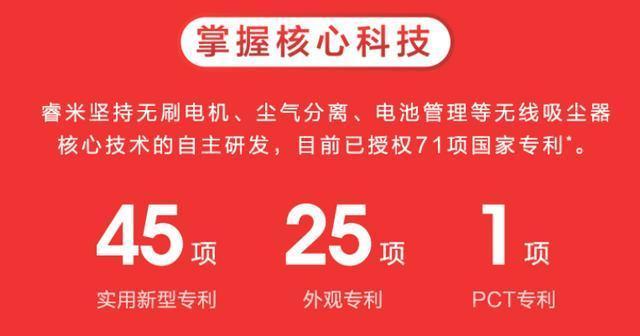 购买吸尘器注意什么,买吸尘器避坑