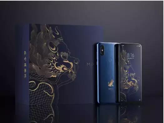 去日本买马桶盖,去日本抢购马桶盖是怎么回事