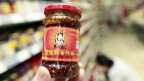 明清时期日本家庭妇女为什么对中国铁锅爱不释手？