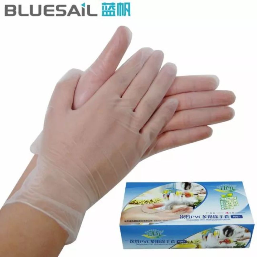 赚钱最有效率的行业,一个月赚10万的赚钱行业有哪些