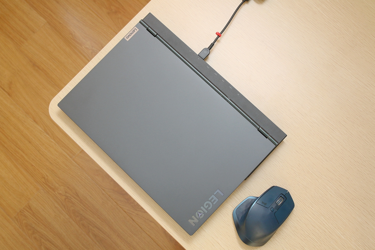 永劫无间笔记本拯救者r7000,拯救者笔记本r7000游戏测评