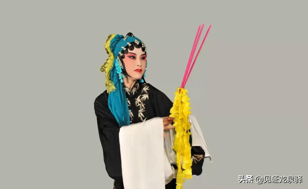 “月享艺术”节目单来啦!