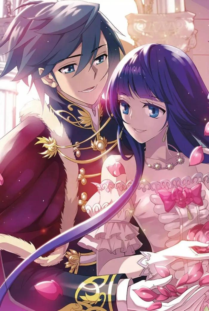 斗破苍穹萧炎在中州灭了多少势力,斗破苍穹萧炎与各势力谈判