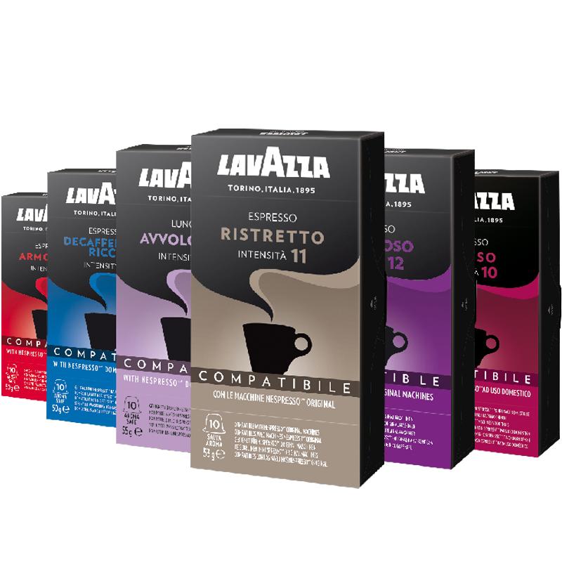 十大速溶咖啡品牌排行,云南十大咖啡品牌黑咖