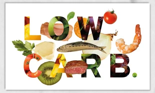 抑制食欲方法初级到高级,控制食欲的10个小技巧