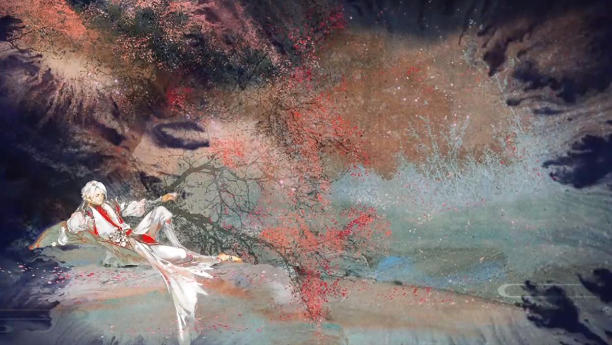 王者荣耀：这三款皮肤，背景故事结局悲凉，双子星此生永不相见