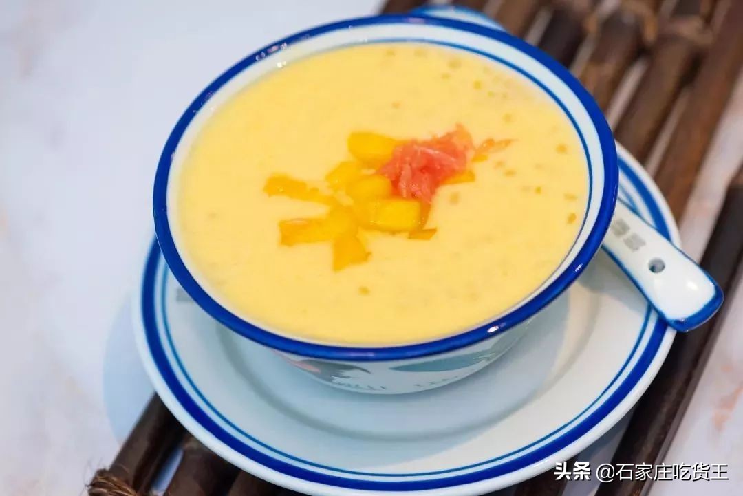 tiffany甜品粉色,tiffany甜品