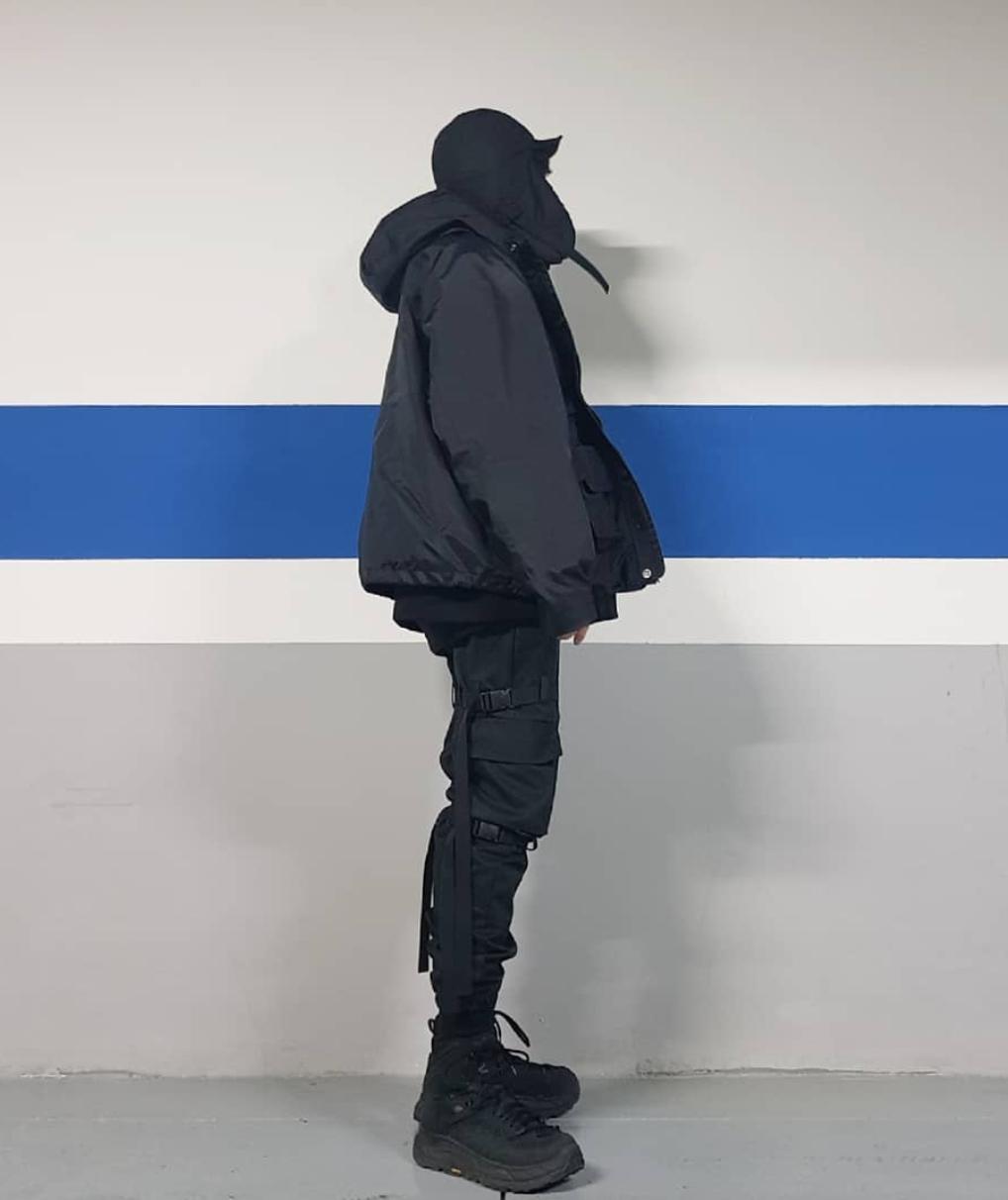 hokaoneone跑鞋什么档次,hokaone最像的跑鞋