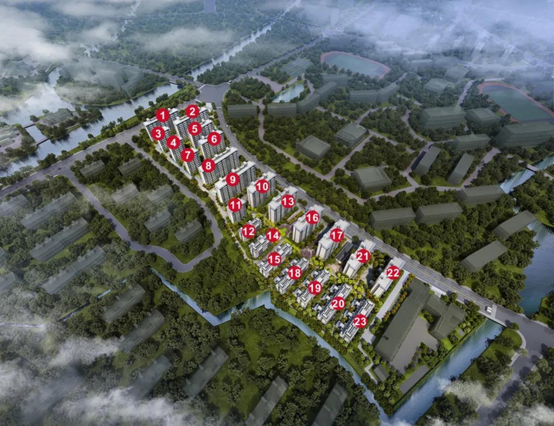 绍兴买越城还是镜湖,绍兴越城繁华区