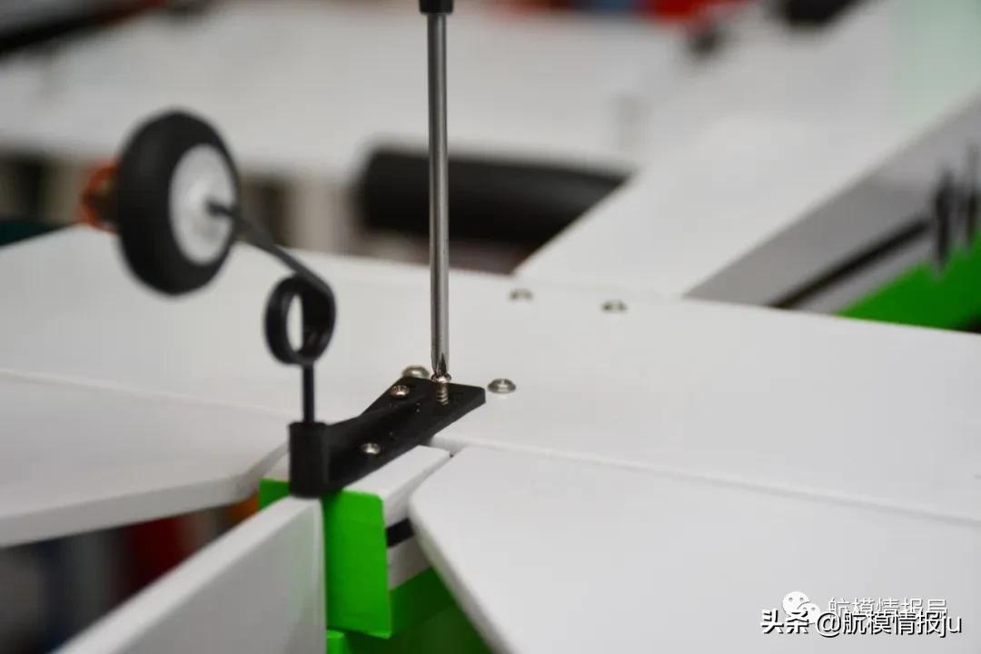 航模飞机玩具测评,航模飞行器推荐