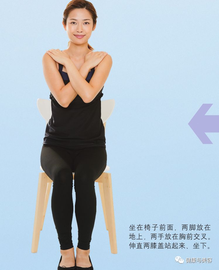 何穗奚梦瑶维密走秀图片,维密超模的身材