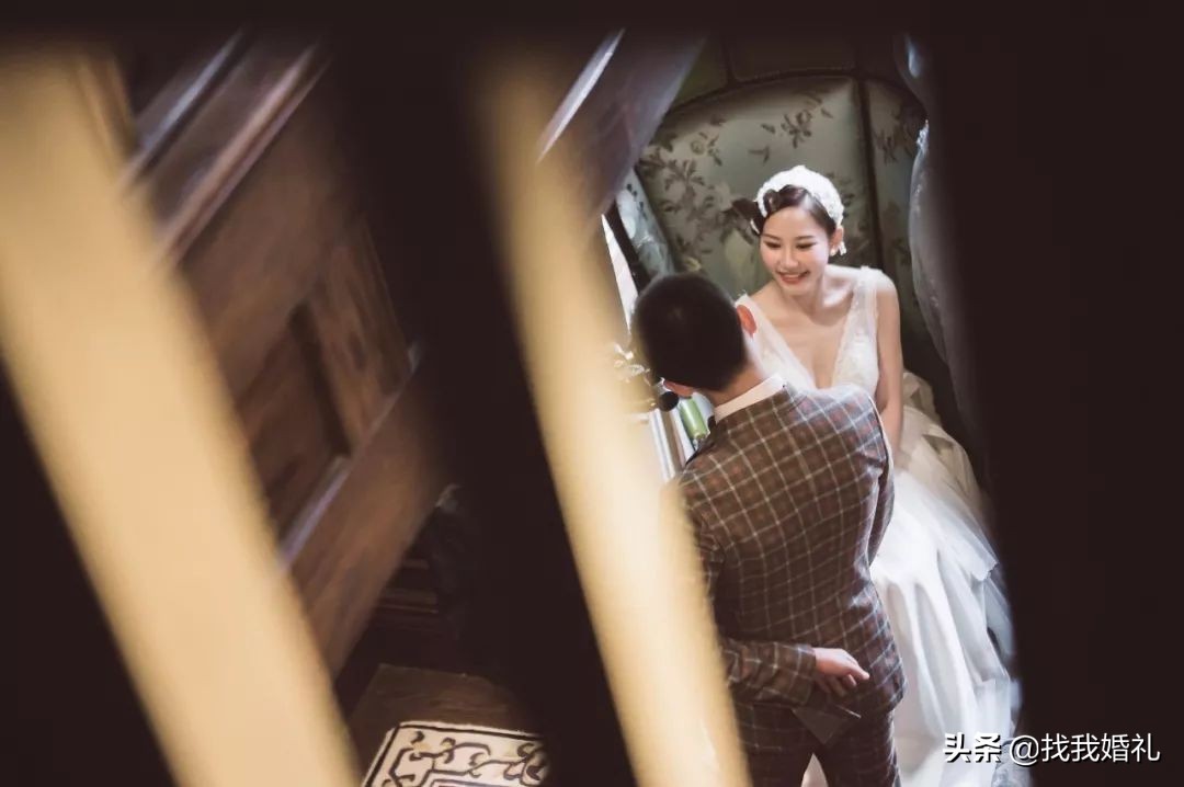 真实婚礼小酒窝,樱桃小丸子山根的初恋