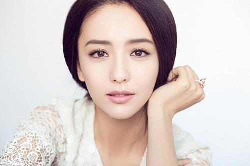 最好听的明星名字,明星好听的名字女